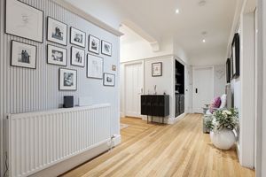 Photo 10- click for photo gallery